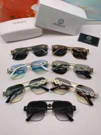 Picture of Versace Sunglasses _SKUfw52054795fw